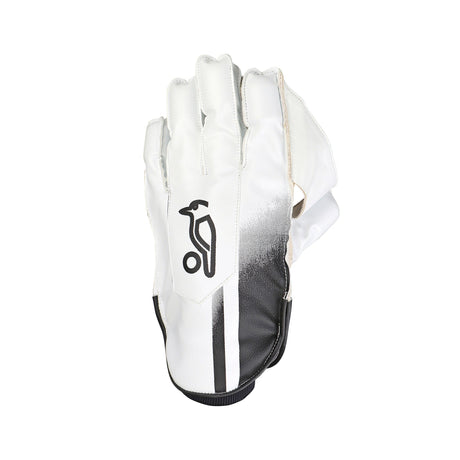 W K Gloves Shadow Pro 3.0