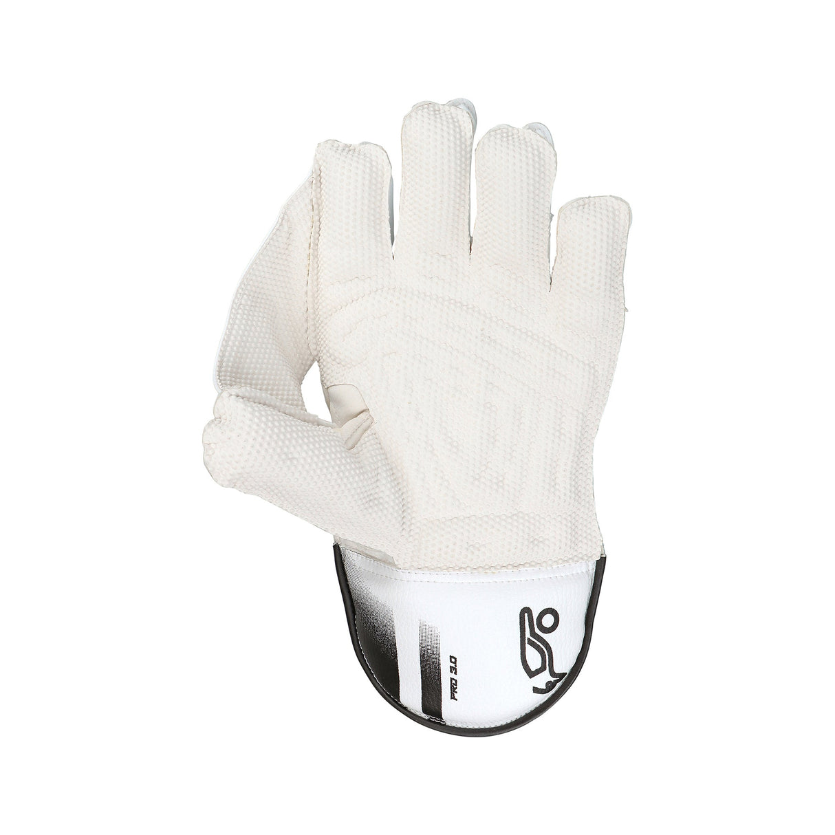 W K Gloves Shadow Pro 3.0