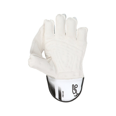 W K Gloves Shadow Pro 3.0