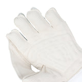 W K Gloves Shadow Pro 3.0