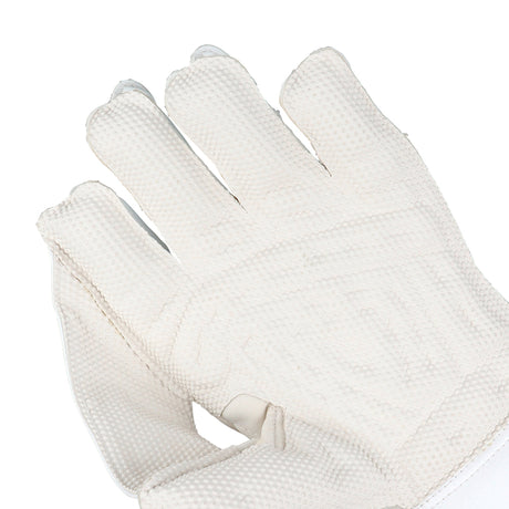 W K Gloves Shadow Pro 3.0
