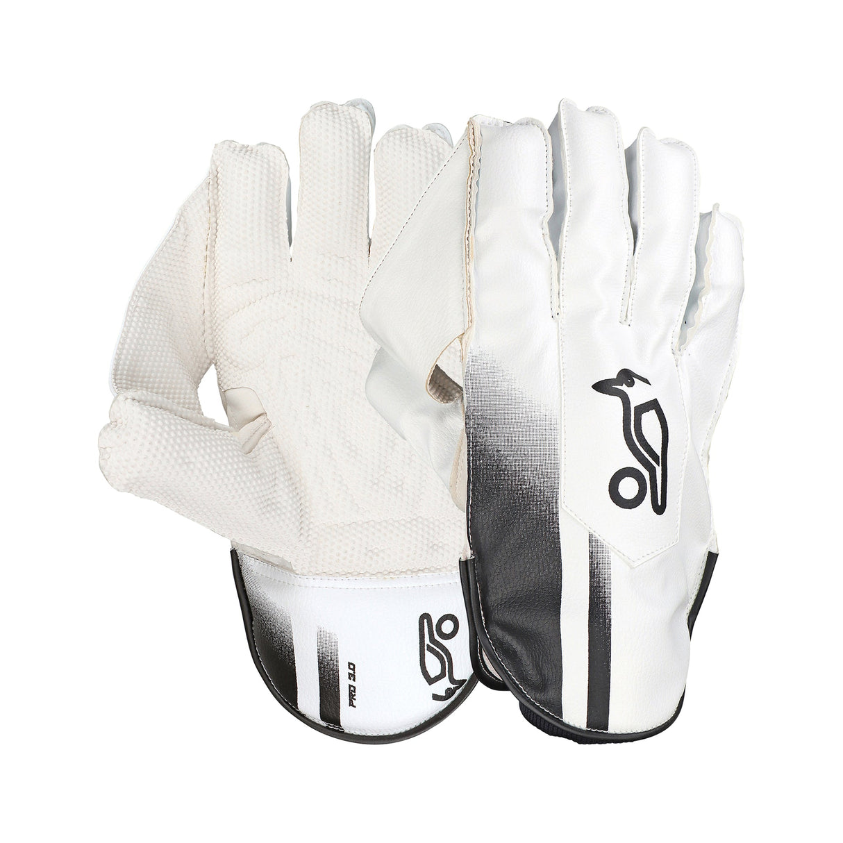 W K Gloves Shadow Pro 3.0