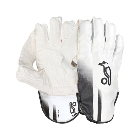 W K Gloves Shadow Pro 3.0