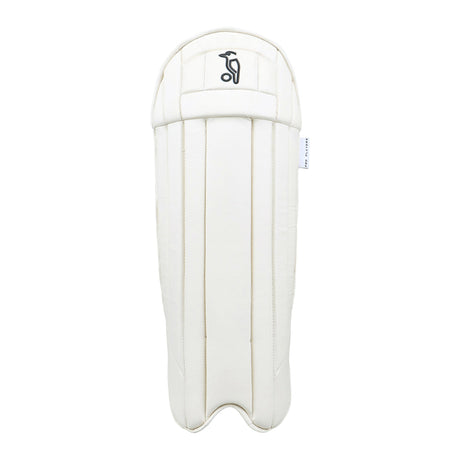 W K Leg Guards Pro Players