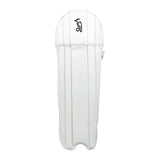 W K Leg Guards Pro 1.0