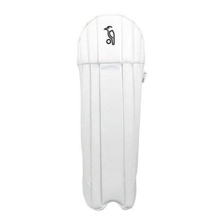 W K Leg Guards Pro 1.0