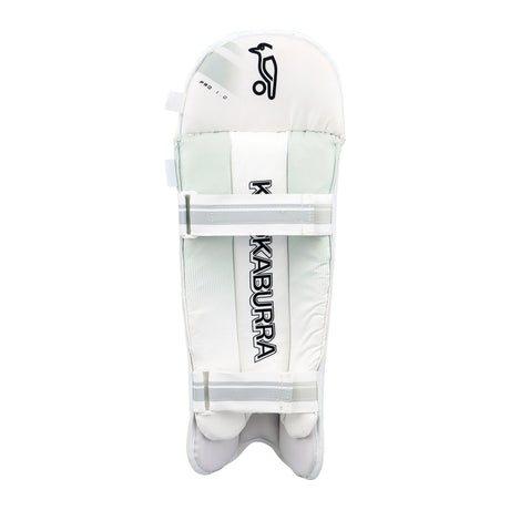 W K Leg Guards Pro 1.0