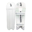 W K Leg Guards Pro 1.0