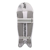 W K Leg Guards Pro 2.0