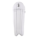 W K Leg Guards Pro 2.0