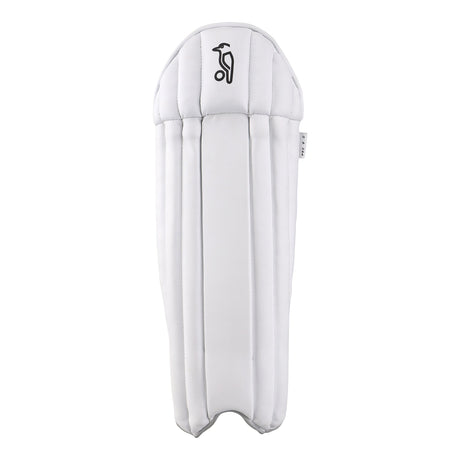 W K Leg Guards Pro 2.0