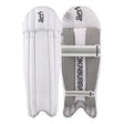 W K Leg Guards Pro 2.0