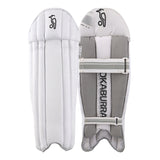 W K Leg Guards Pro 2.0