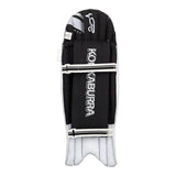 W K Leg Guards Pro 3.0