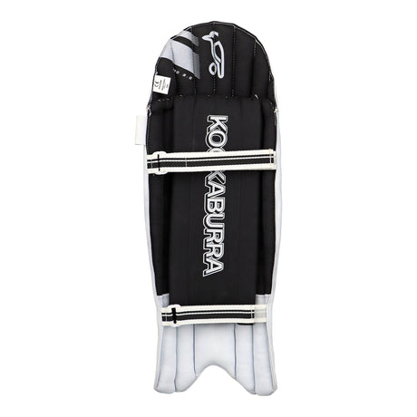 W K Leg Guards Pro 3.0