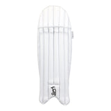 W K Leg Guards Pro 3.0