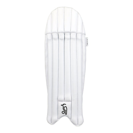 W K Leg Guards Pro 3.0