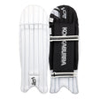 W K Leg Guards Pro 3.0