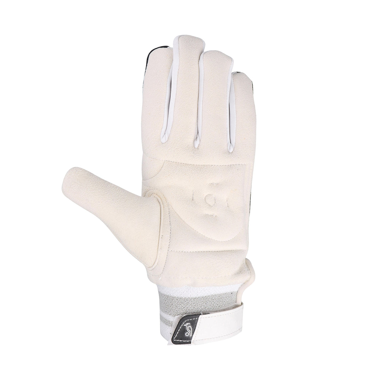 Inner Gloves - Pro Players Replica