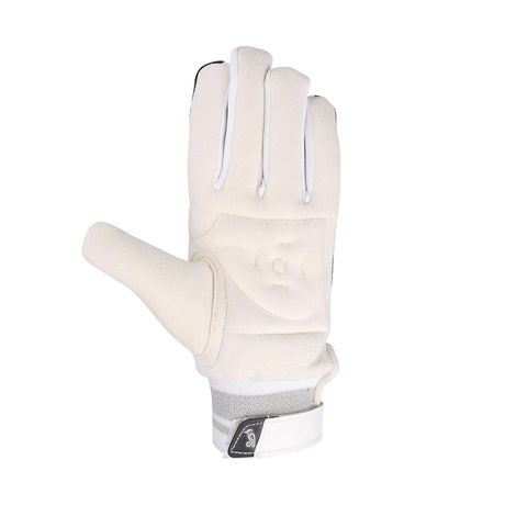 Inner Gloves - Pro Players Replica
