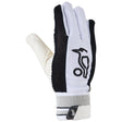 Inner Gloves - Pro 1.0