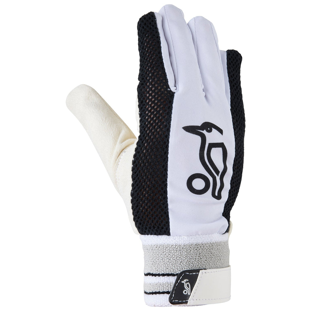 Inner Gloves - Pro 1.0