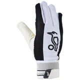 Inner Gloves - Pro 1.0