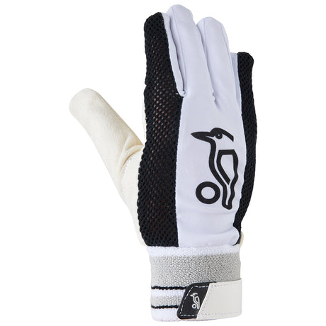 Inner Gloves - Pro 1.0