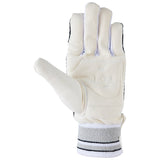 Inner Gloves - Pro 1.0