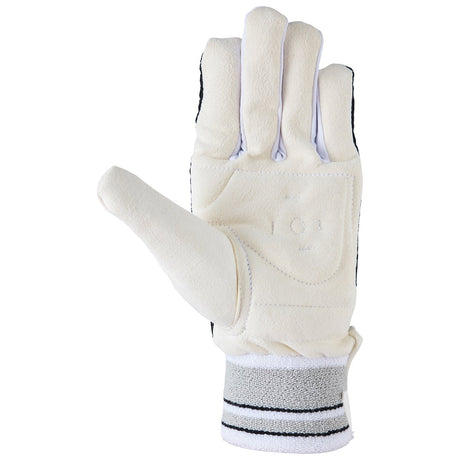 Inner Gloves - Pro 1.0