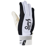 Inner Gloves - Pro 2.0