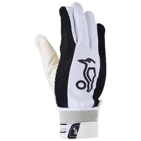 Inner Gloves - Pro 2.0