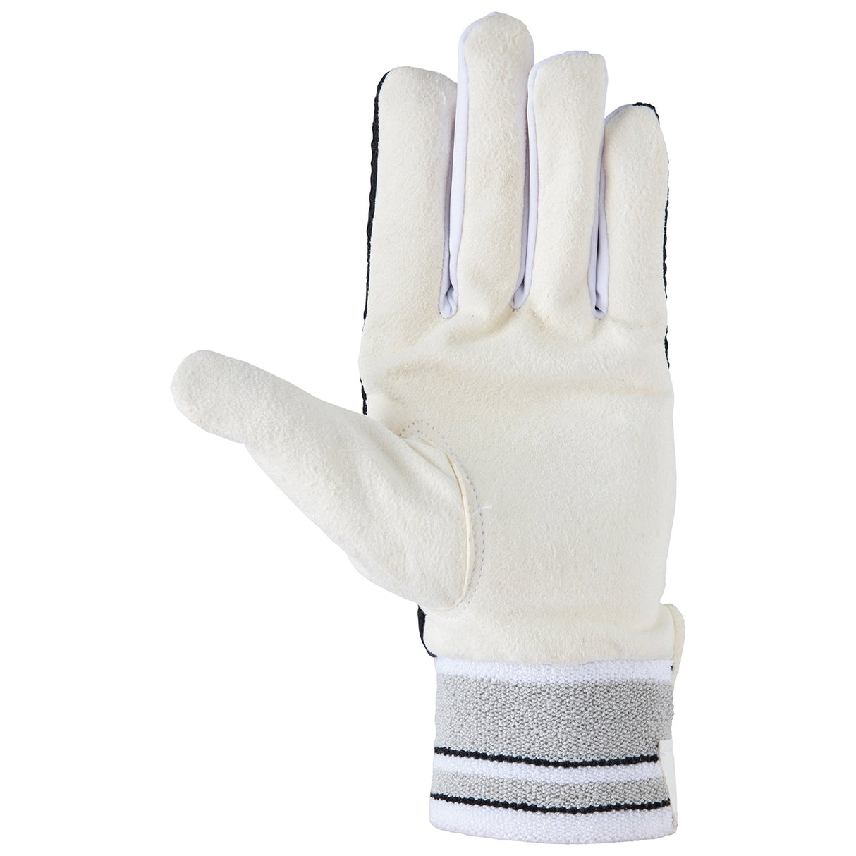 Inner Gloves - Pro 2.0