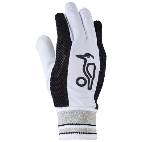 Inner Gloves - Pro 3.0