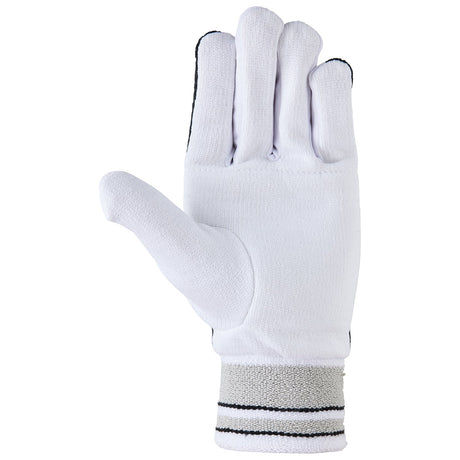 Inner Gloves - Pro 3.0