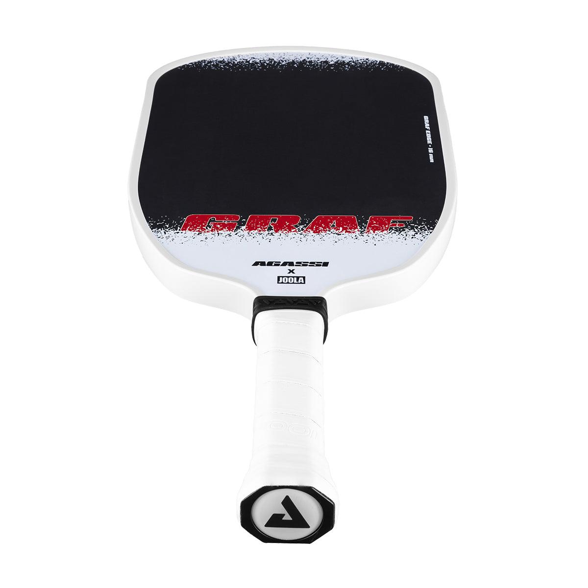 JOOLA Graf Edge 16mm Pickleball Paddle