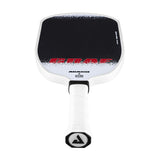 JOOLA Graf Edge 16mm Pickleball Paddle
