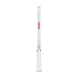 JOOLA Graf Pro 16mm Pickleball Paddle
