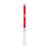 JOOLA Graf Pro 16mm Pickleball Paddle