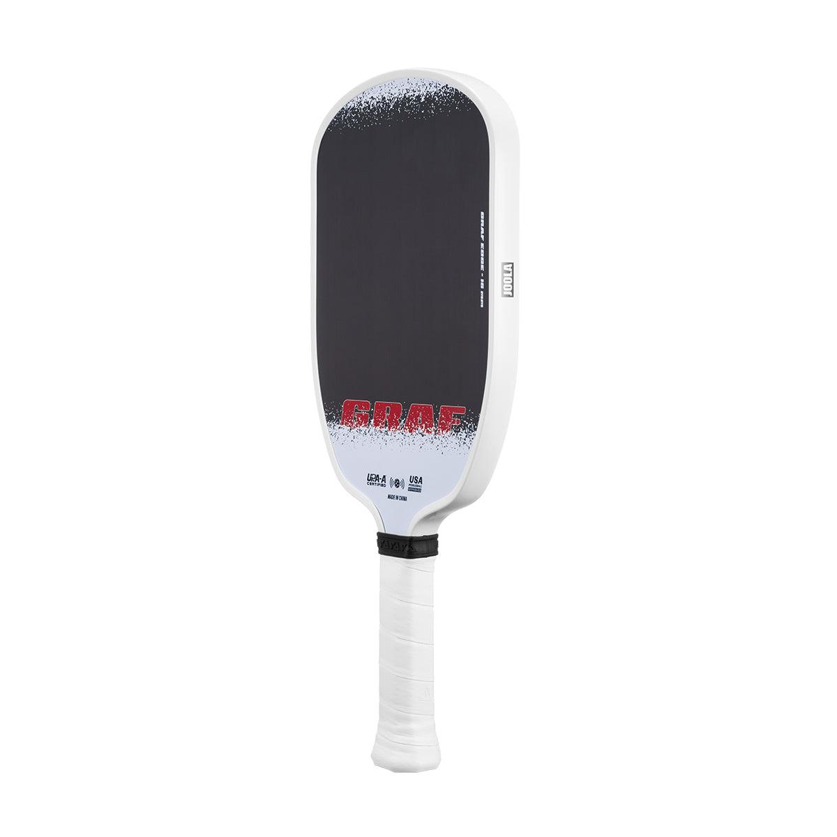 JOOLA Graf Edge 16mm Pickleball Paddle