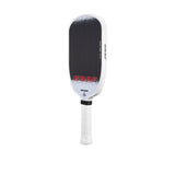 JOOLA Graf Edge 16mm Pickleball Paddle