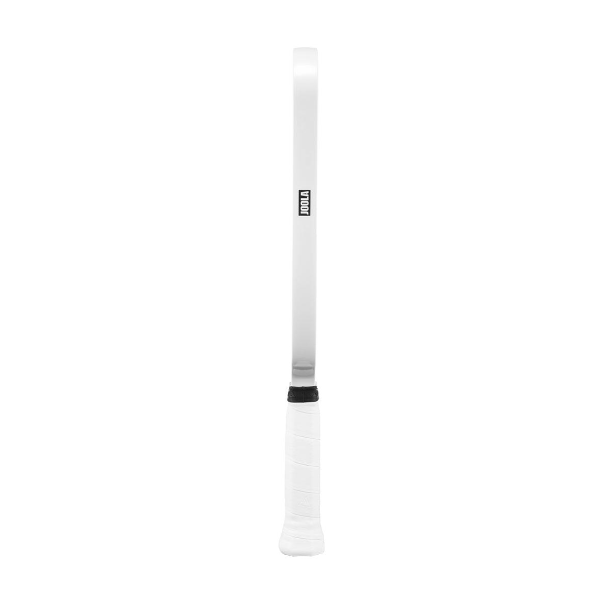 JOOLA Graf Edge 16mm Pickleball Paddle