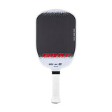 JOOLA Graf Edge 16mm Pickleball Paddle