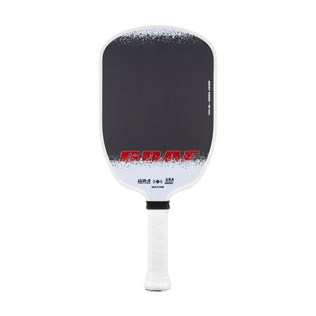 JOOLA Graf Edge 16mm Pickleball Paddle