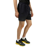 STAG GLOBAL Samoa  Men's Shorts Stylish | Durable | Designed for Performance | Comfort Fit