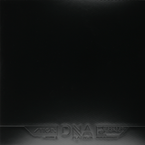 Cosco DNA PLATINUM-S