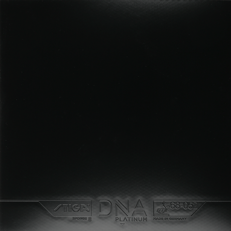 Cosco DNA PLATINUM-S