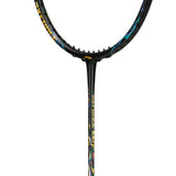 Axforce 100 - 3U