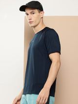 Endless Miles T-Shirt