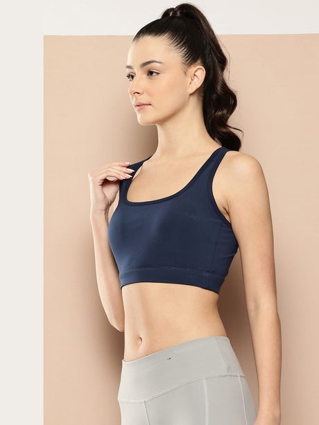 ALCIS WOMEN POWER HOLD ACTIVE BRA